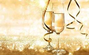 shutterstock 1577837530 LM web  ResizedImageWzYwMCwzMzhd