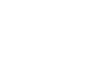 city lugano white