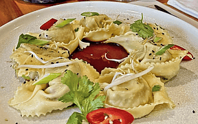 PER Ravioli MenuSettimanale 2026 06 03 Web
