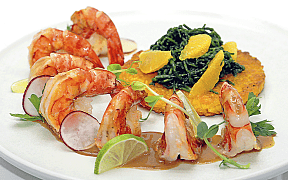 PER CartaVivande Copertina V02