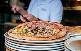 PER Pizza CL 0608 Web