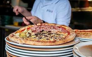 PER Pizza CL 0608 Web