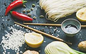 Fotolia 193501466 L Web