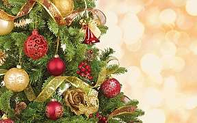 shutterstock 542889292