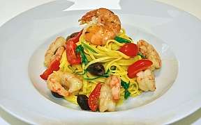 PER Piatti 2024 PastaGamberi 1K2A3394 PER Piatti 2024 PastaGamberi 1K2A3394