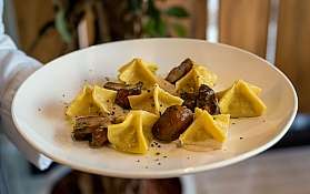 PER Vegano4 CL 0439 Web